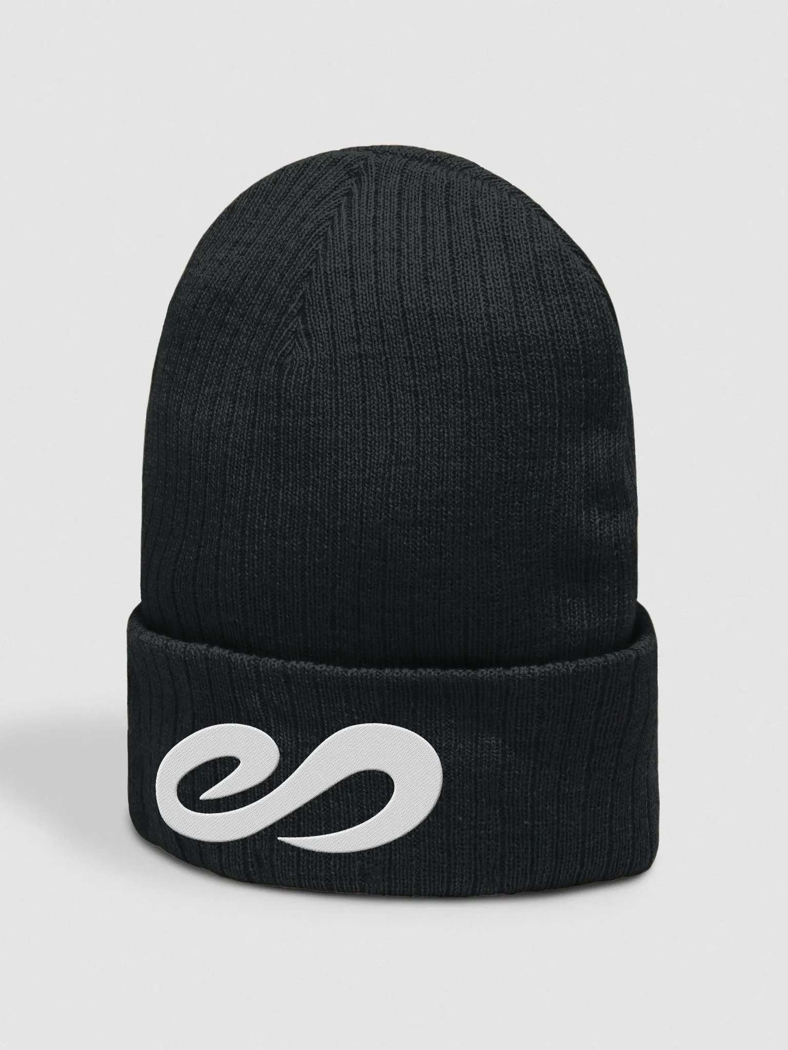 Staple Beanie product image (3)