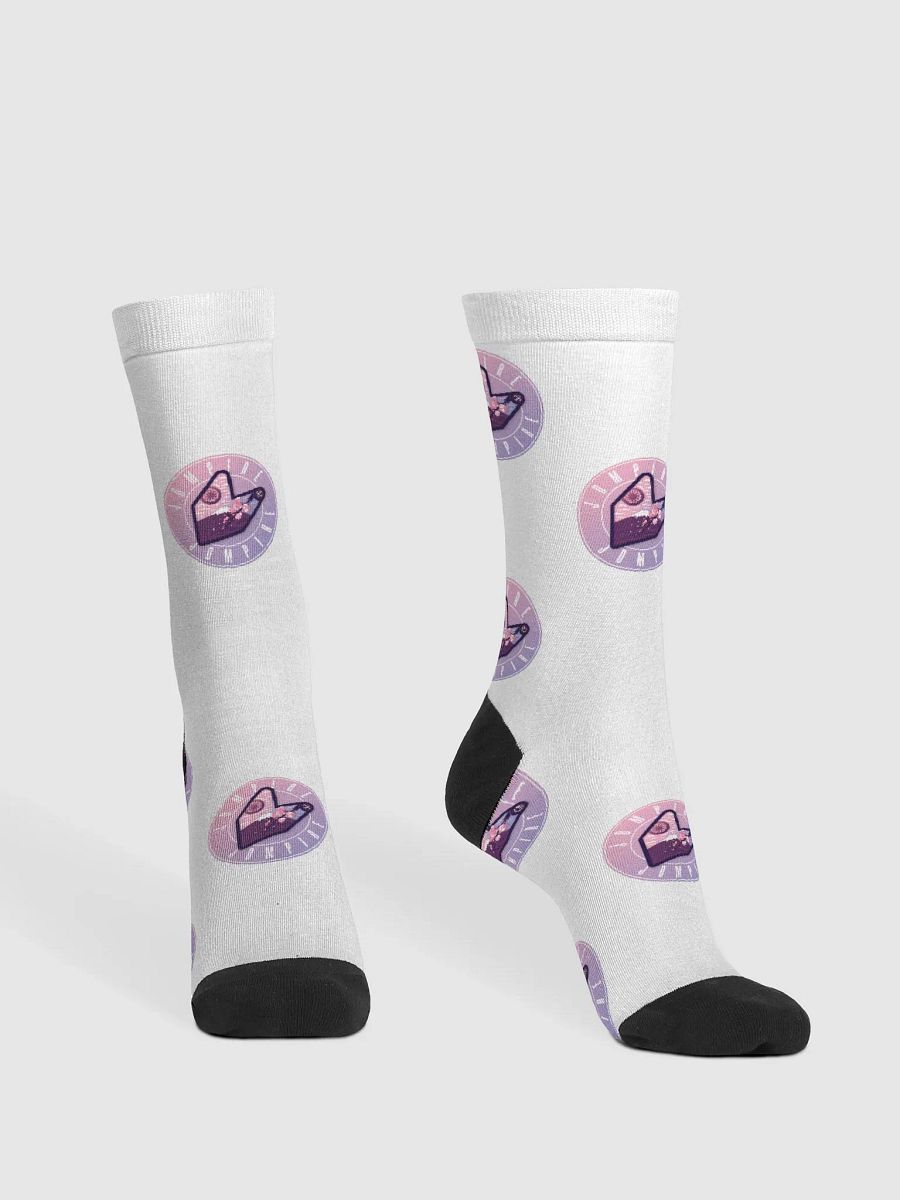 JDMpire Socks product image (2)