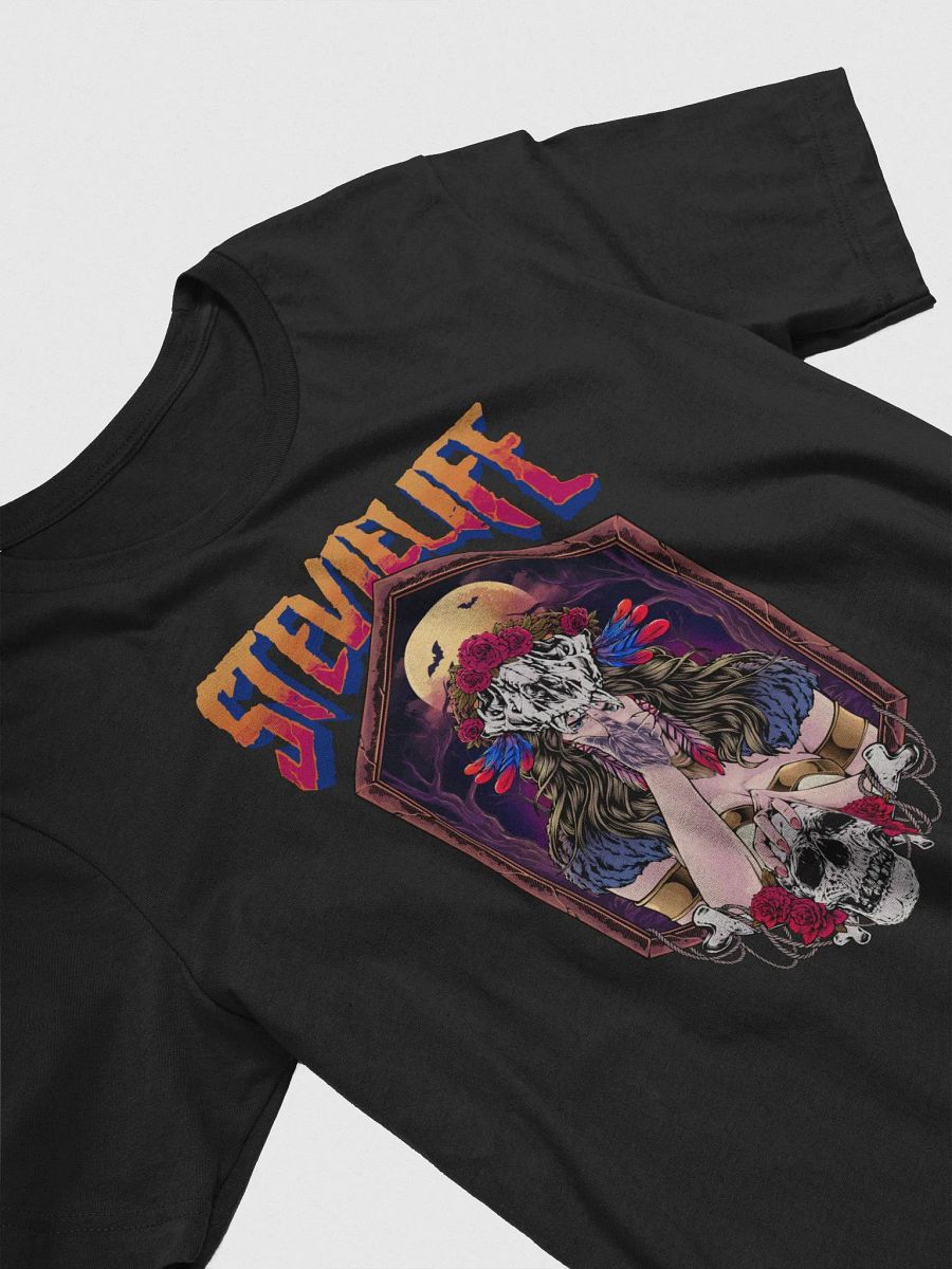 Wolf Hunt Shirt product image (36)
