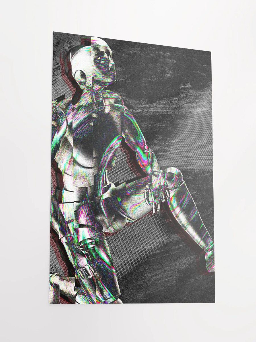 Bent The Knee product image (3)
