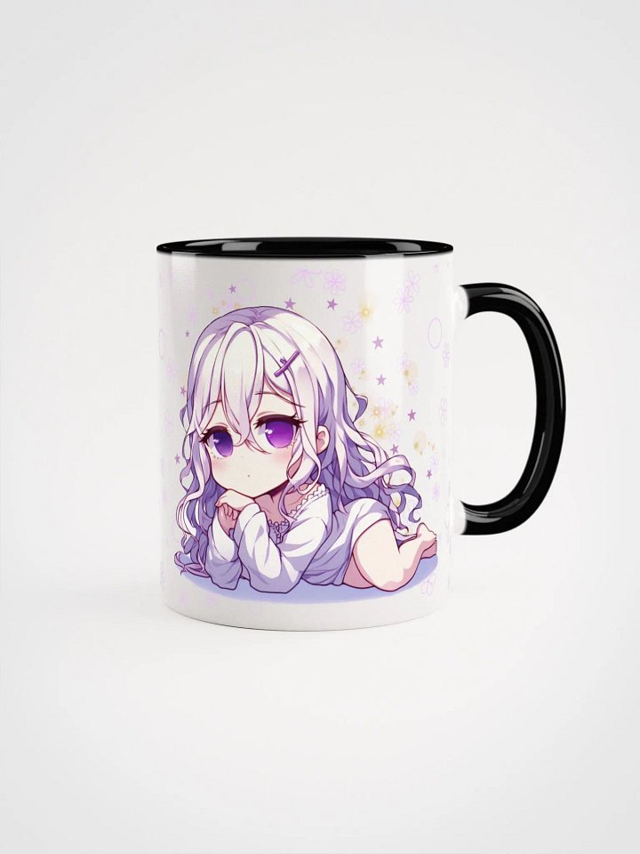 NaruTaza chibi camisón product image (3)