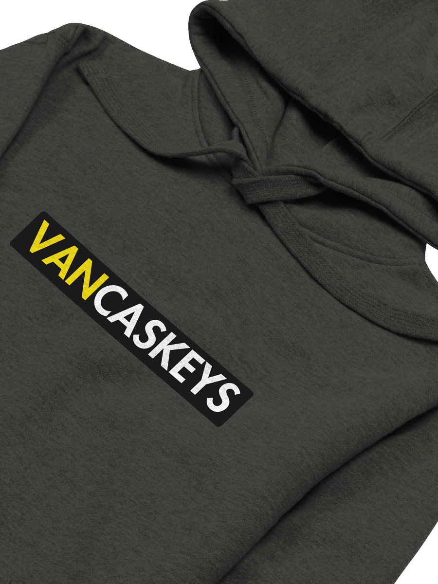 Lemon Route Unisex Premium Hoodie product image (5)
