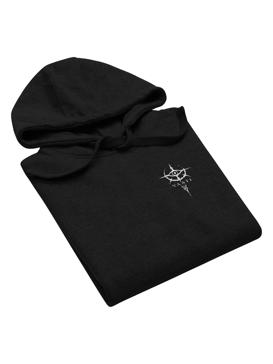 Fate of Kings [Premium Hoodie] product image (5)
