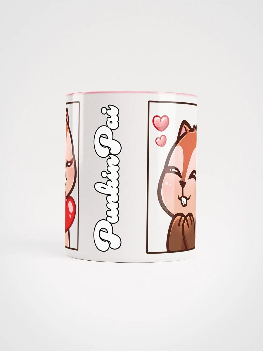 Be my ValentPai product image (21)