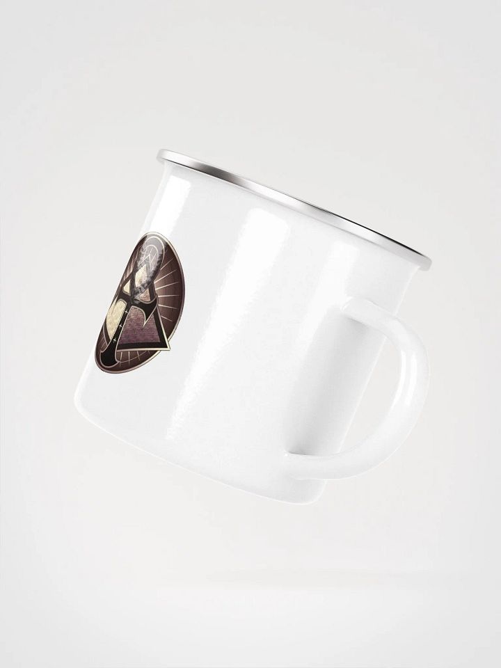 Scions of the Fallen Stars Mug product image (2)