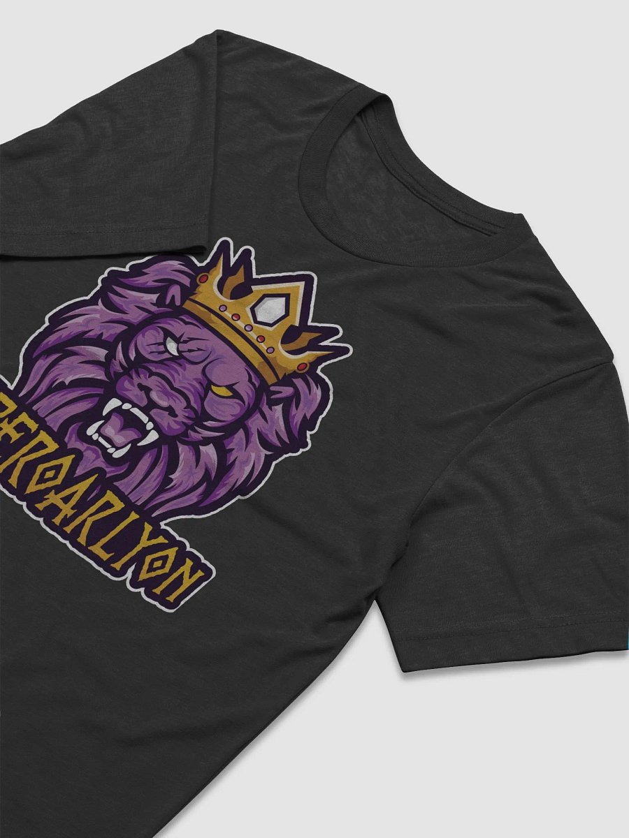 Classic Tee product image (3)