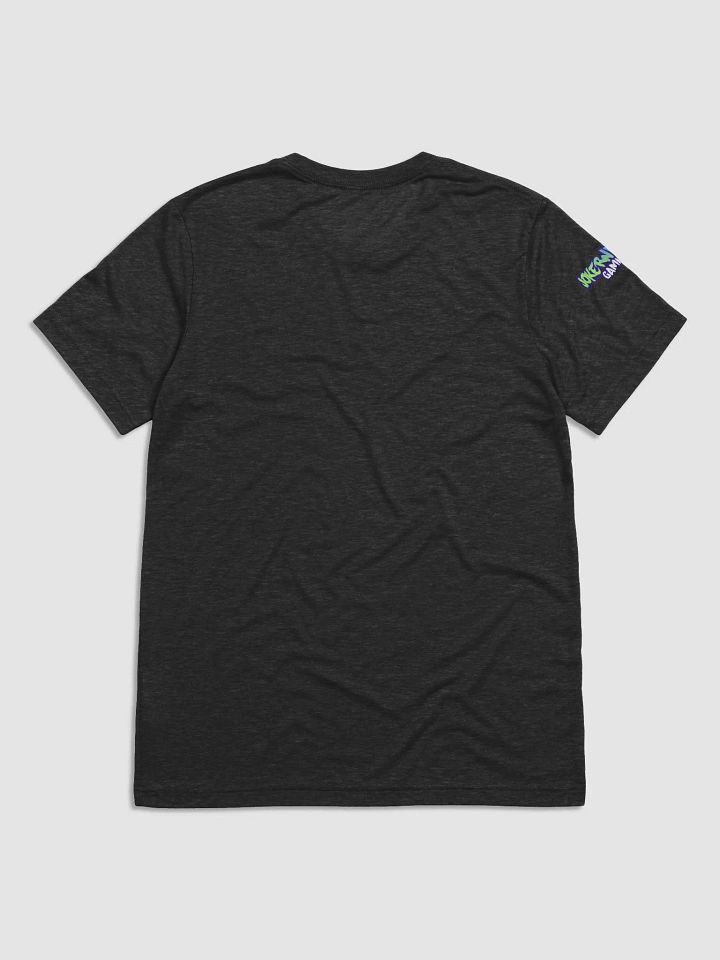 Jokernights Unisex T-Shirt product image (2)
