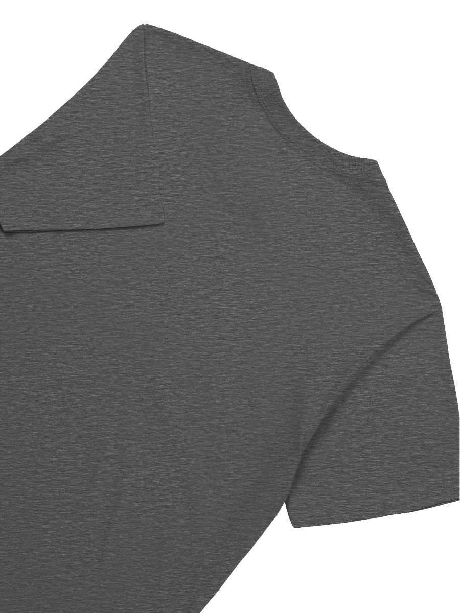 The Platfather T-Shirt | Platinum Trophy Gamer Parody | Mafia Movie Poster Style product image (58)