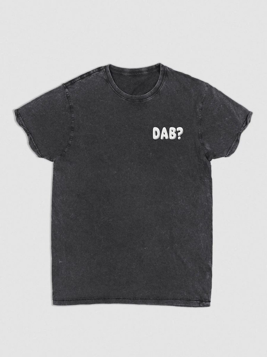 dab in denim product image (2)