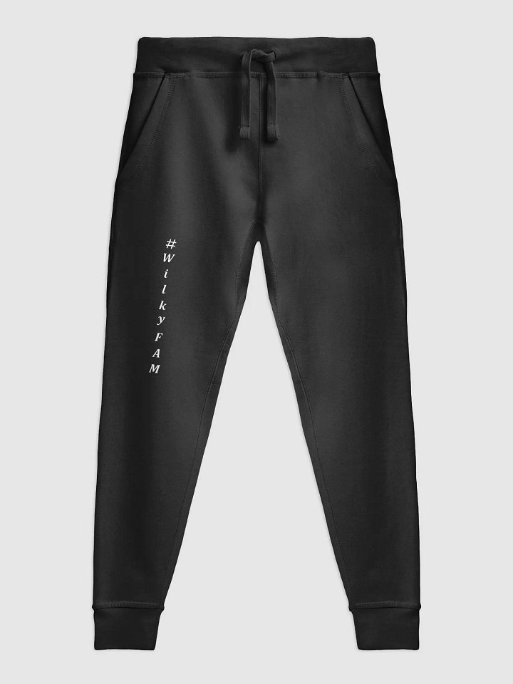 WilkyFAM Comfies product image (1)