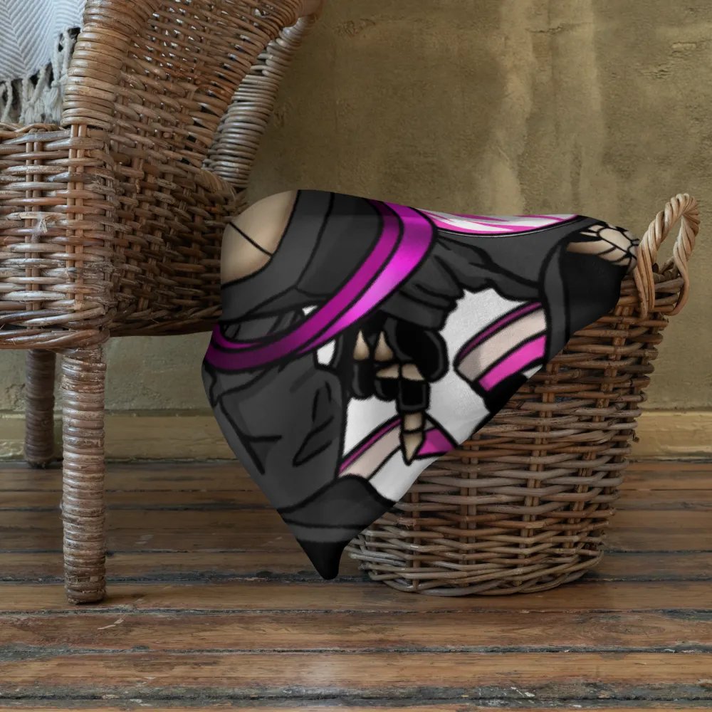 Blanket product image (22)