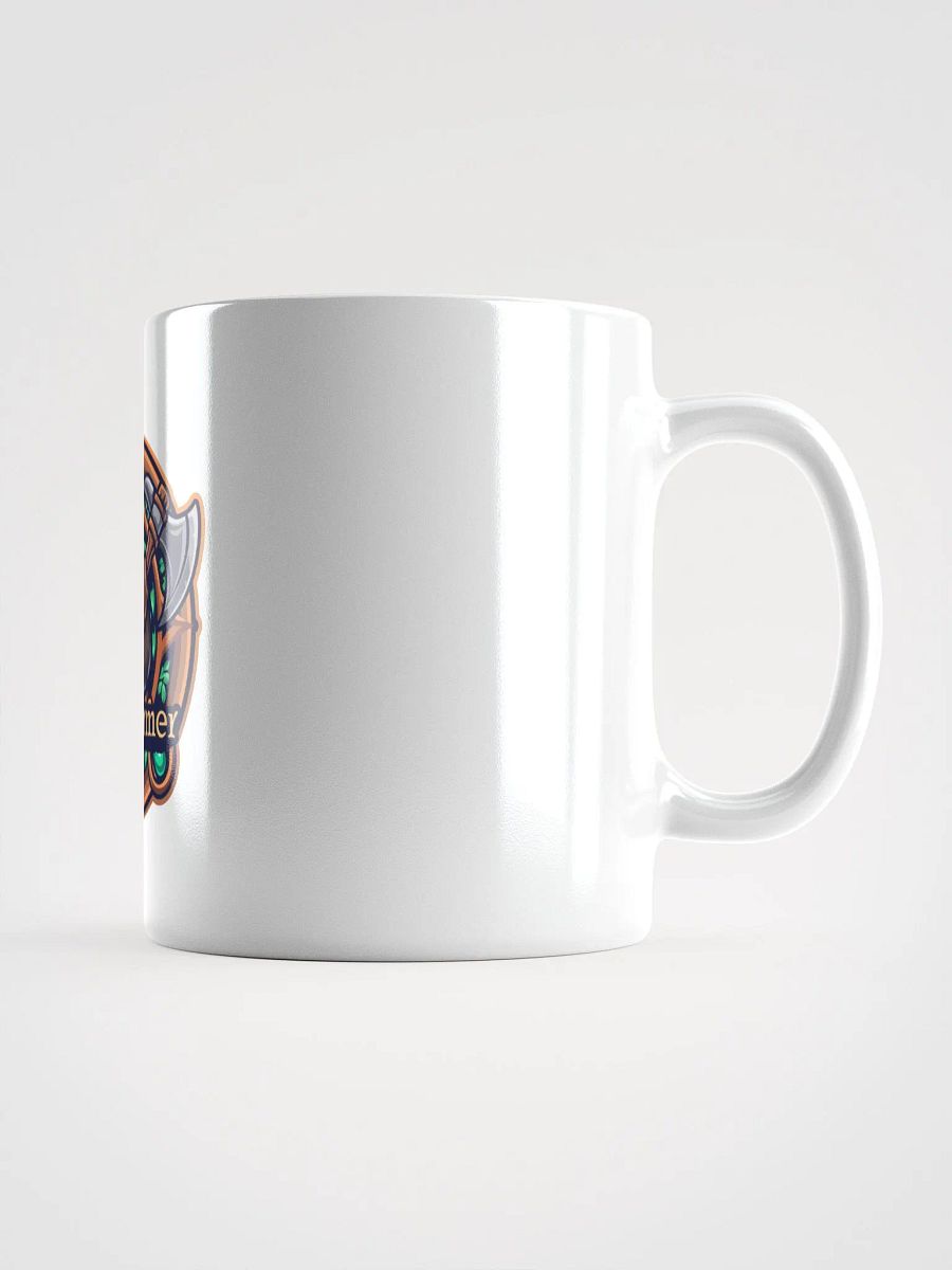 GearFarmer Cup product image (1)