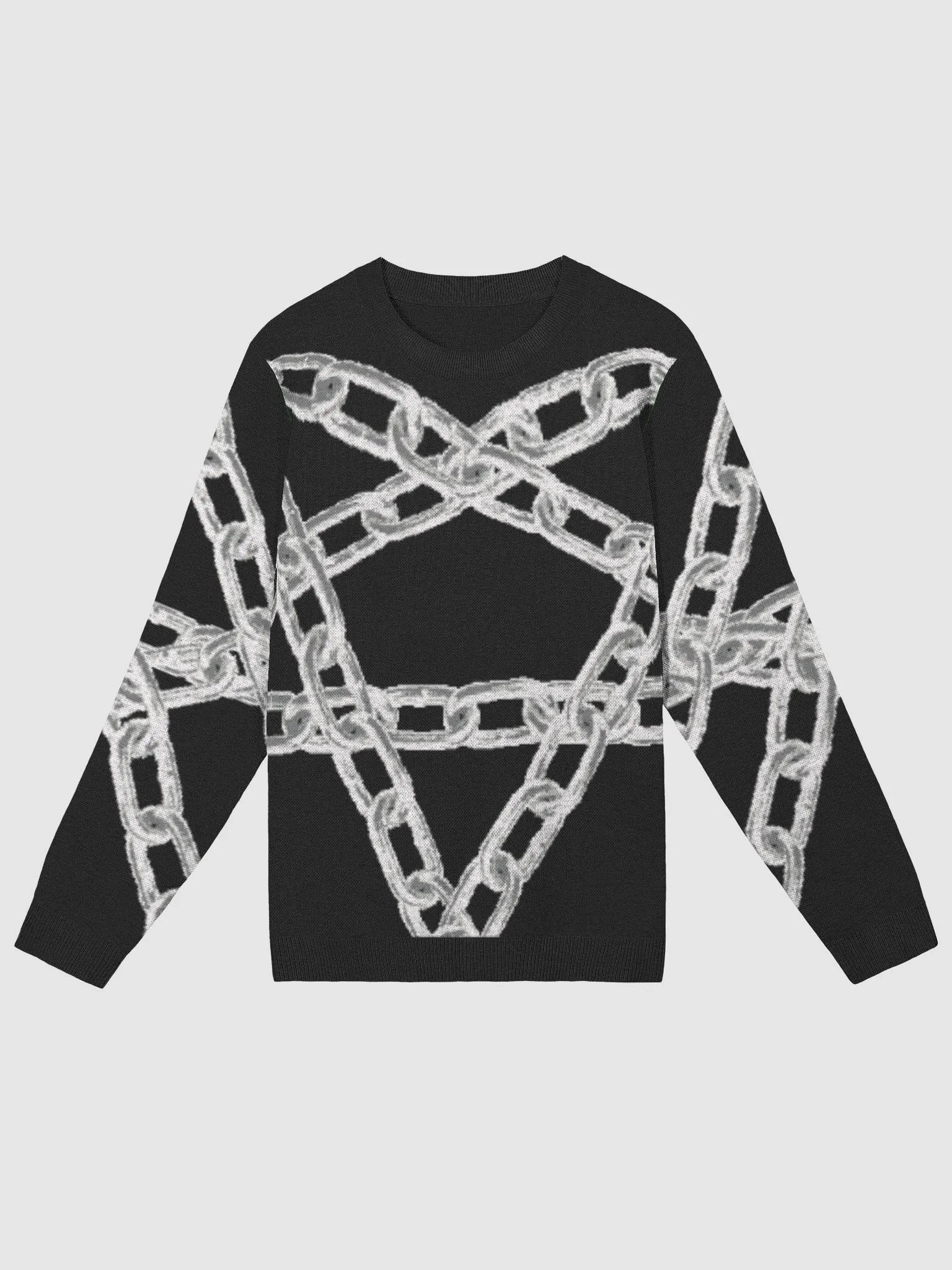 Chains of freedom product image (1)