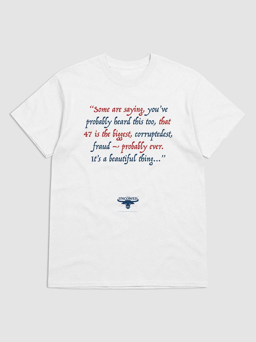 Corruptedest Word Salad product image (3)