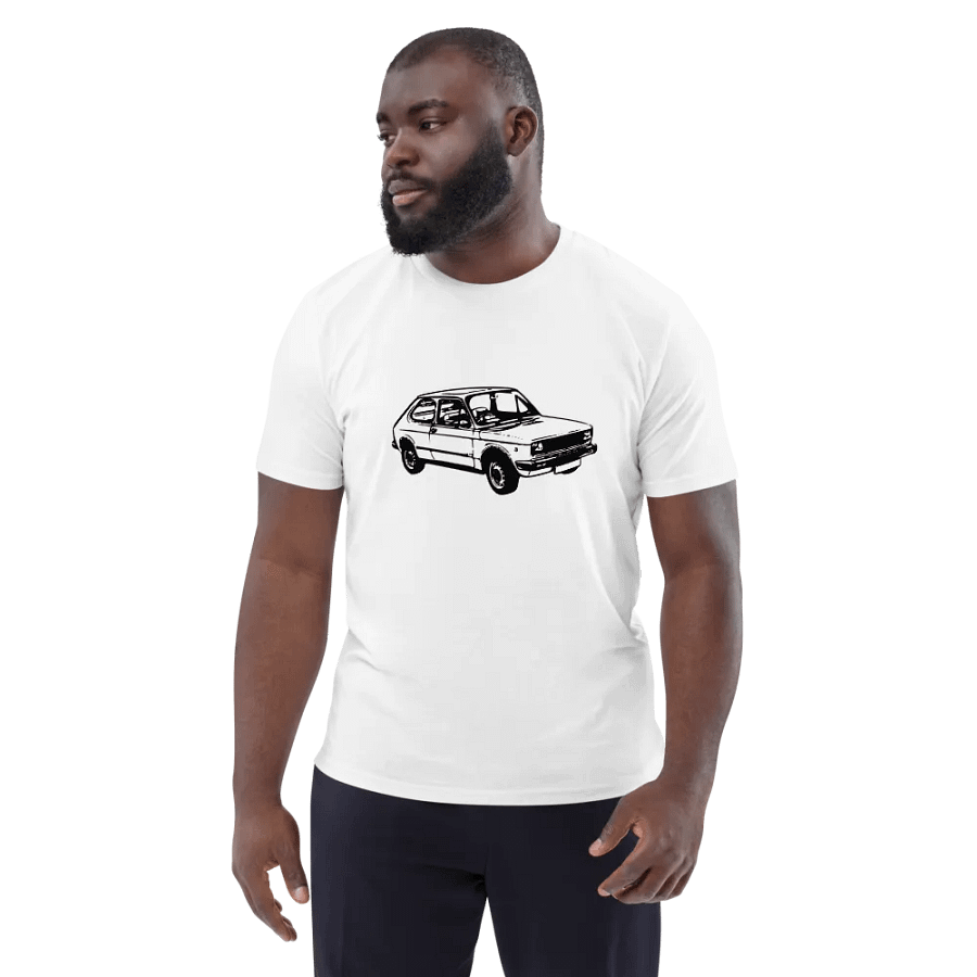 New vintage italian car nostalgia t-shirt and others product image (3)