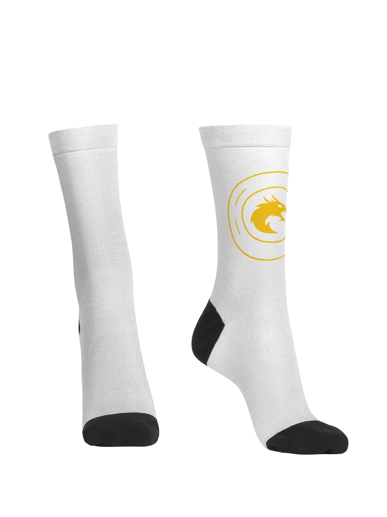 Test socks product image (2)