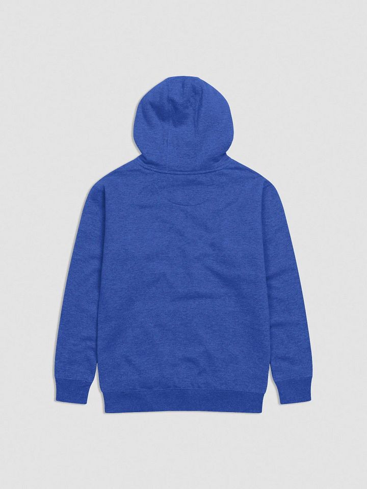 PPC B4B Hoodie product image (18)