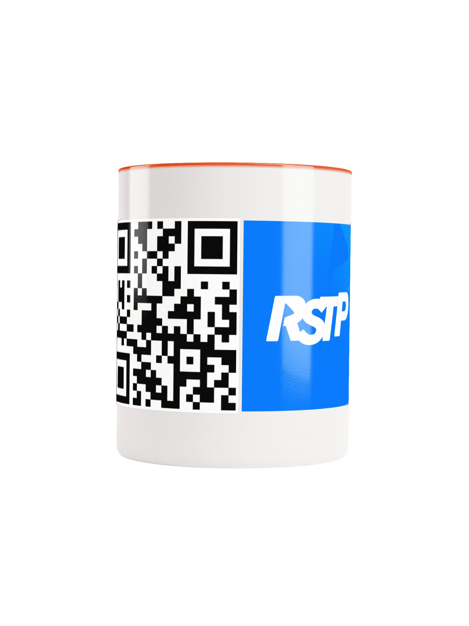RSTP Cup product image (34)