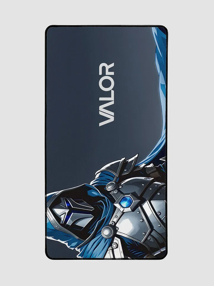VALOR Mousepad product image (2)