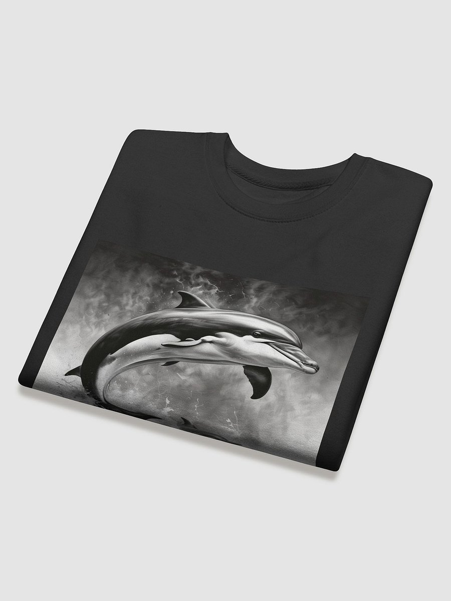 Mystic Dolphin product image (37)