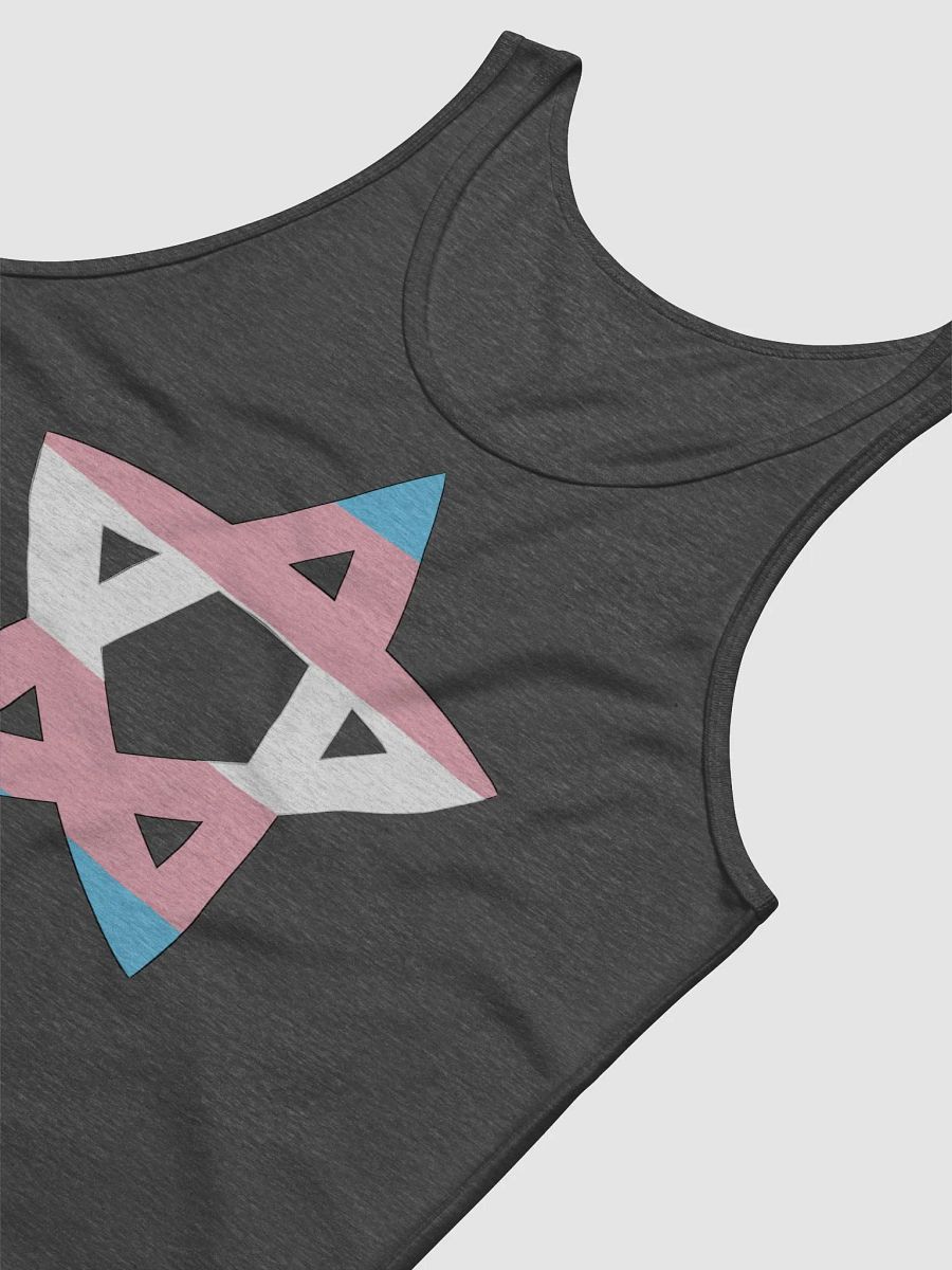 North Star Forever (tank top edition) product image (3)