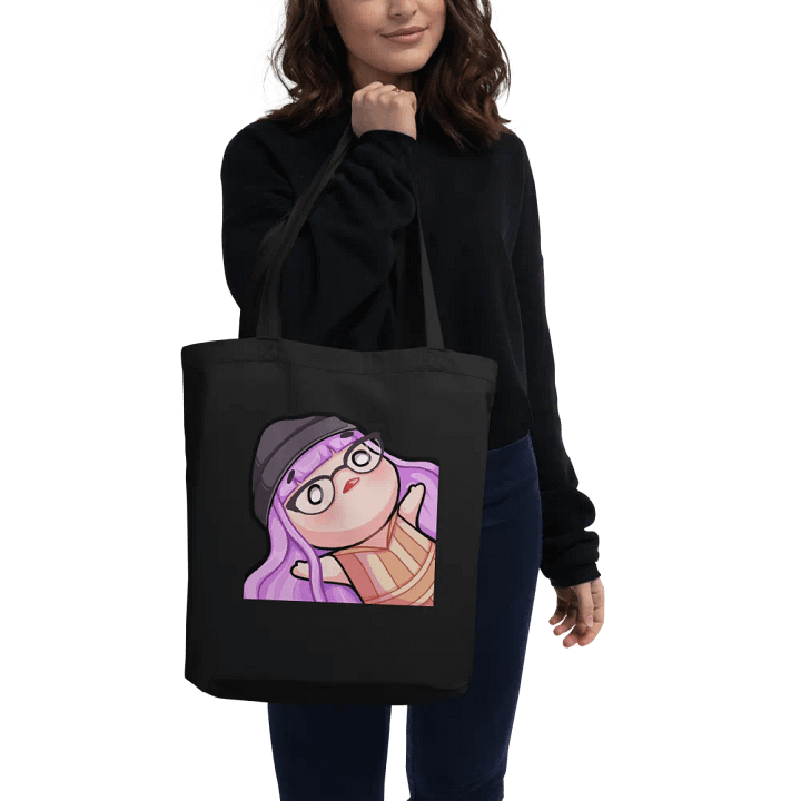 Chelsea Dead Bag product image (2)