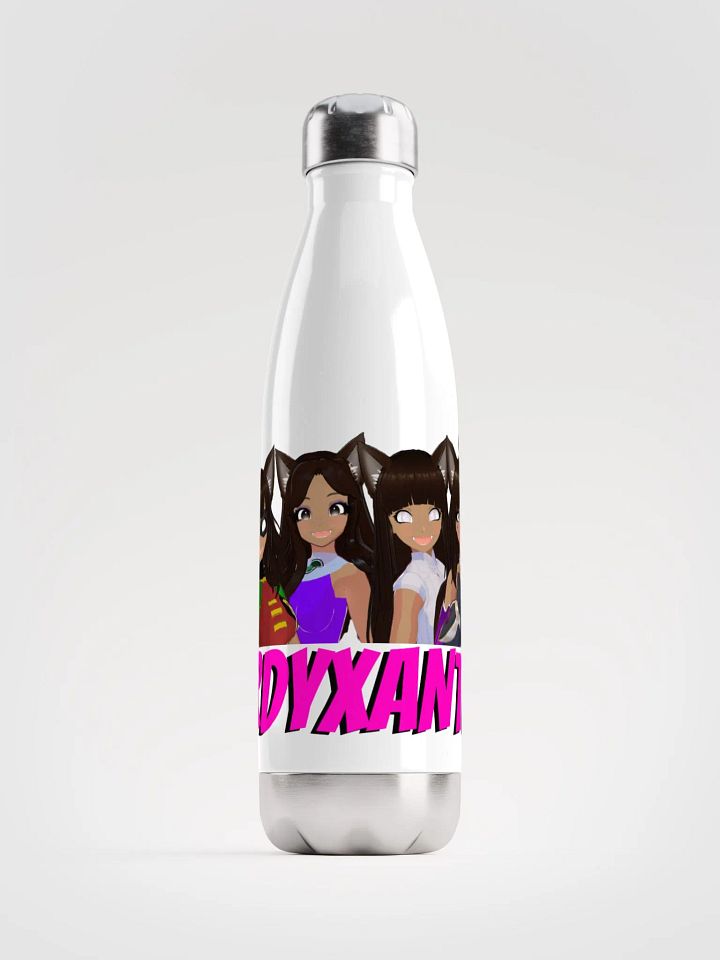 models product image (1)