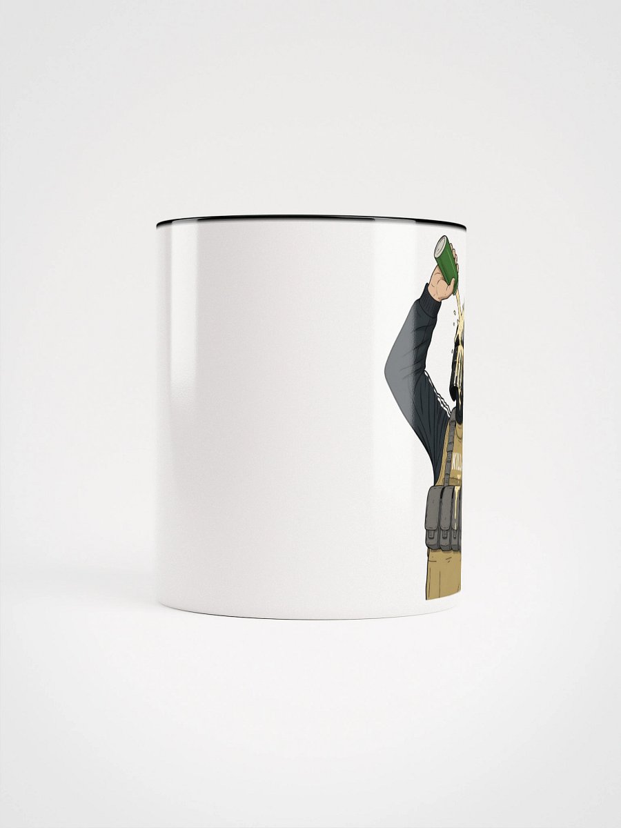 Killa Chug Mug product image (63)
