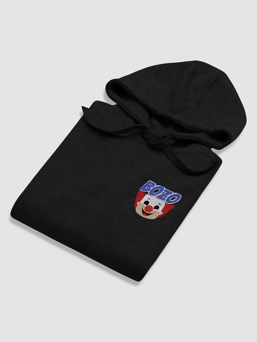 Bozo Hoodie product image (44)