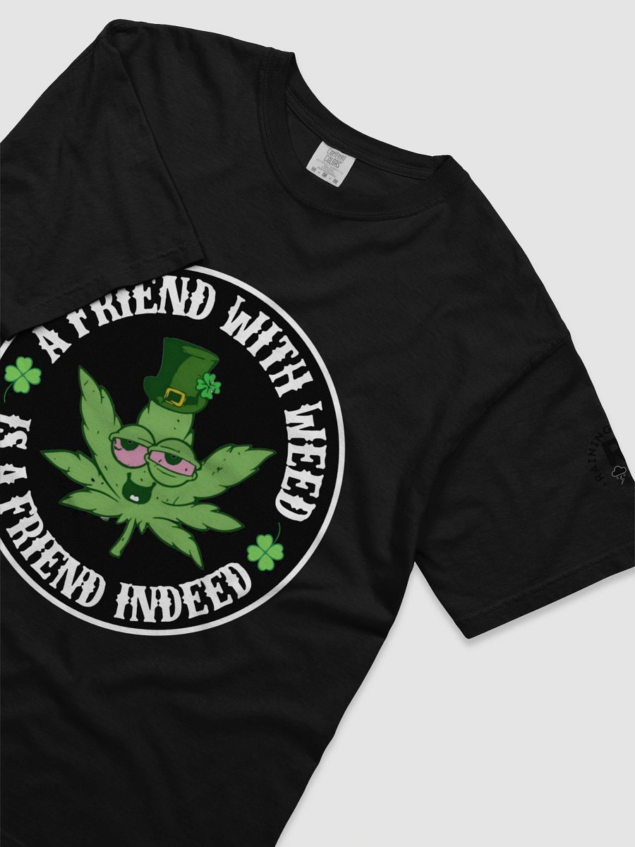 420 Friendly product image (20)