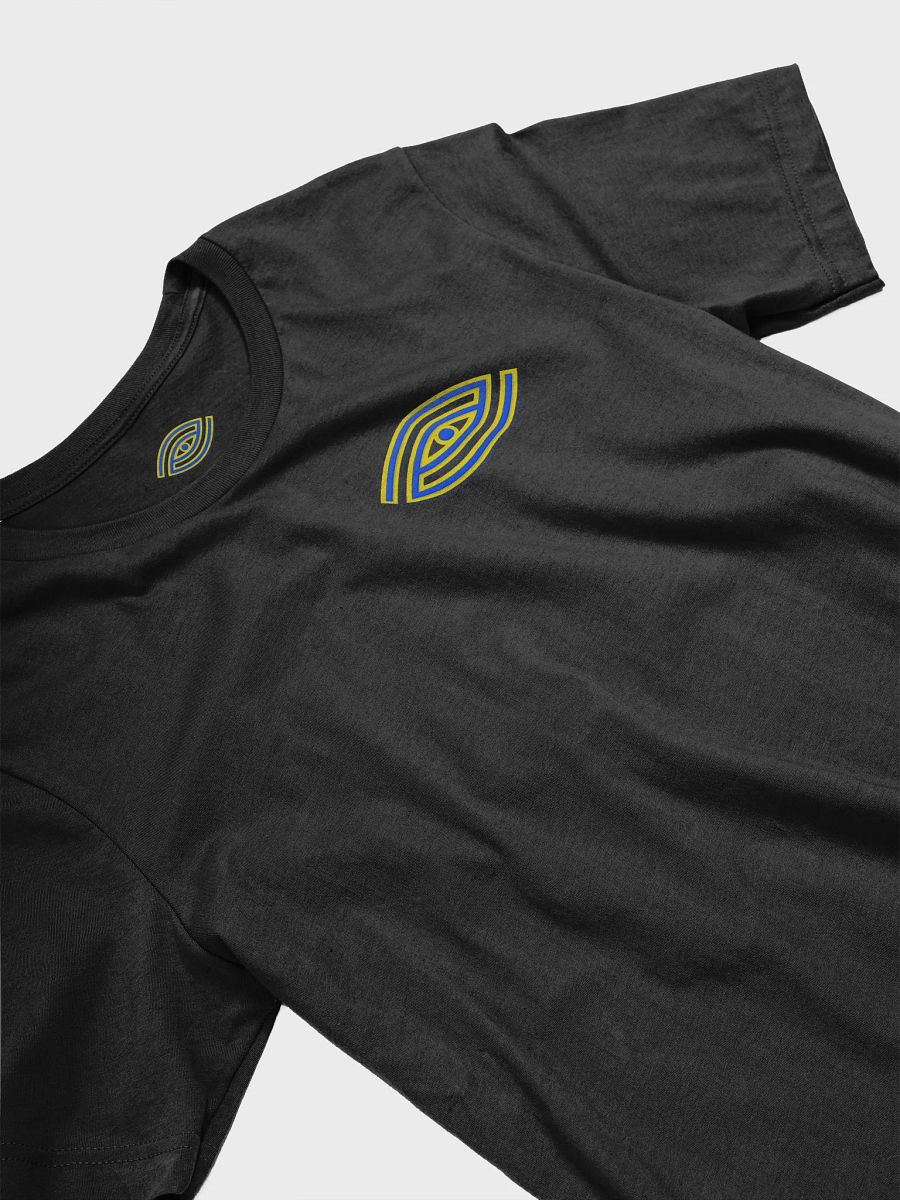EyeSeeU T-Shirt product image (3)