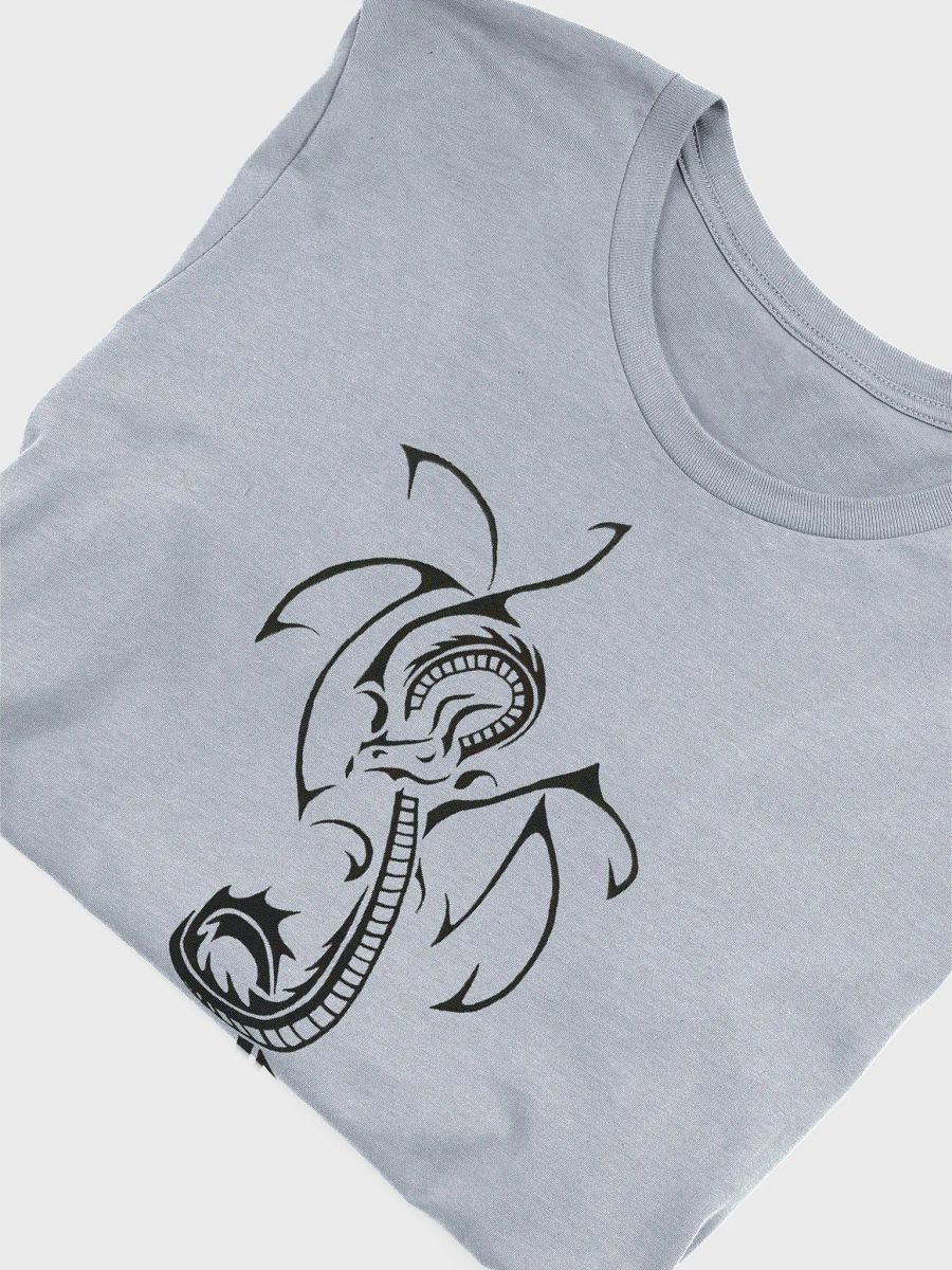 Dragon Tee product image (25)