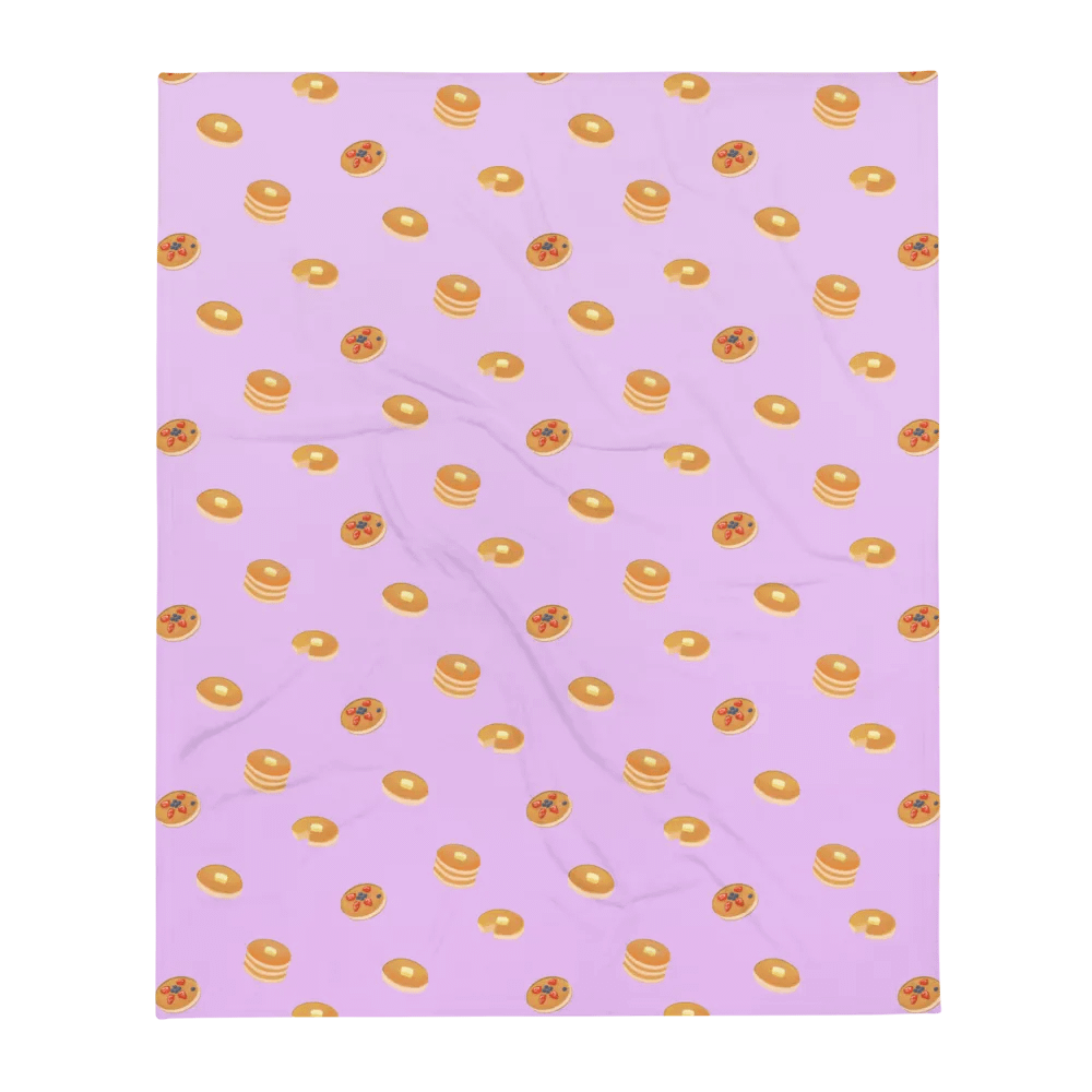 Comfy Blanket product image (3)