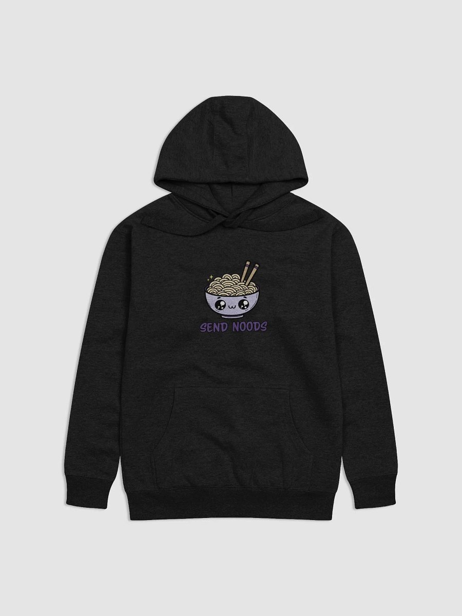 Send Noods - Hoodie product image (5)