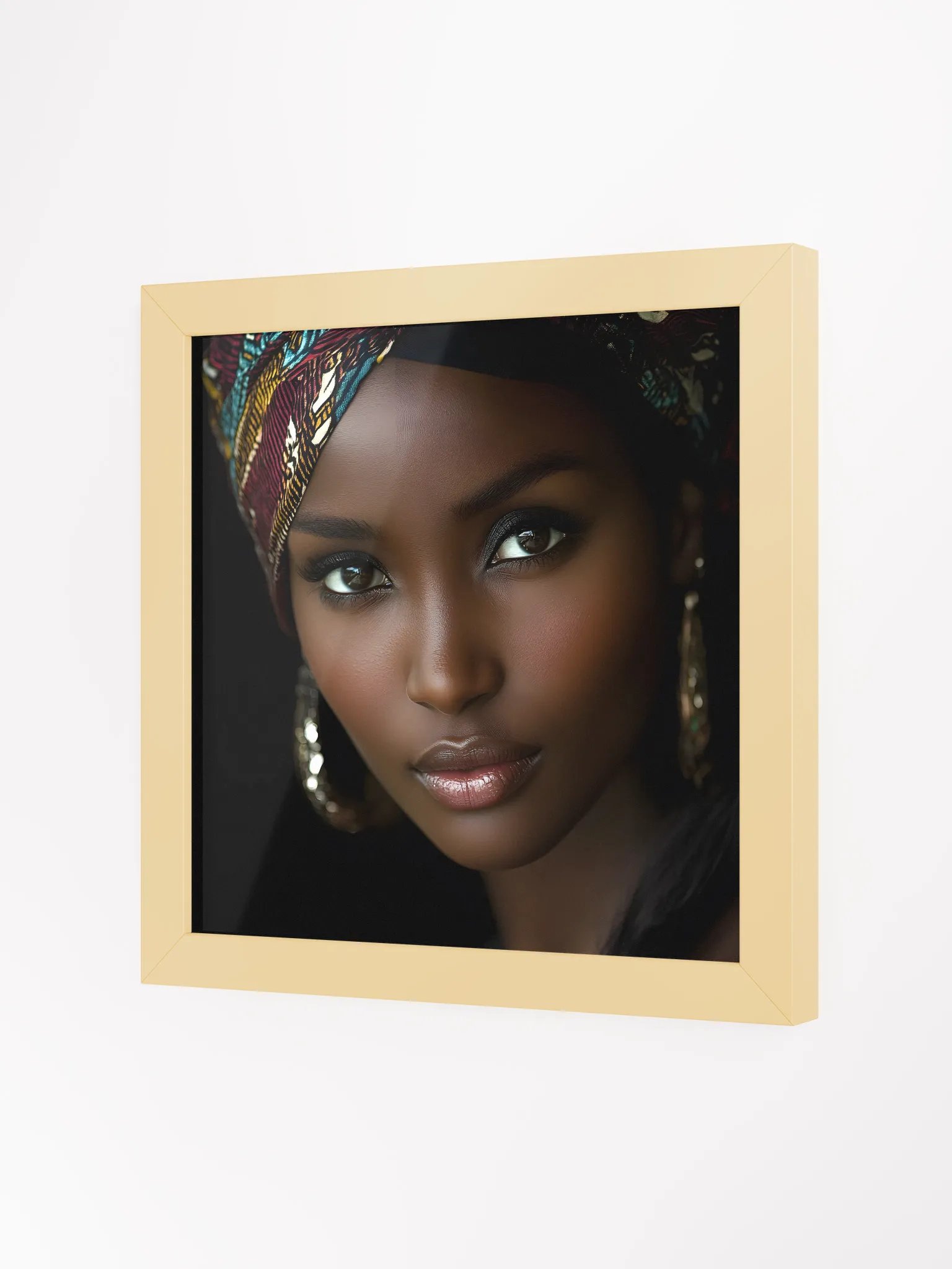 Woman product image (25)