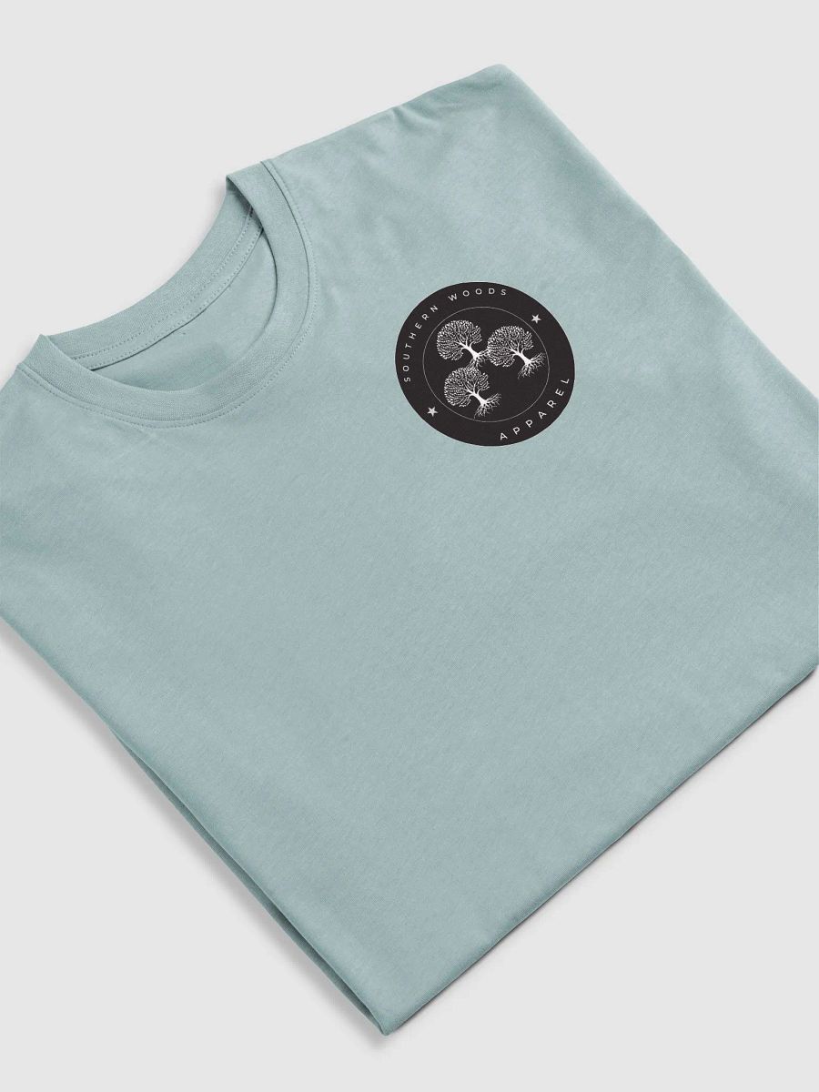 Southern Woods Apparel T-Shirt product image (34)