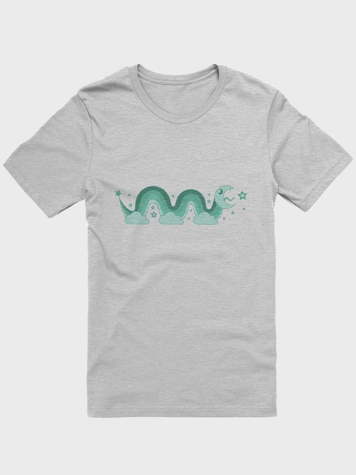 Kevin Tee product image (1)