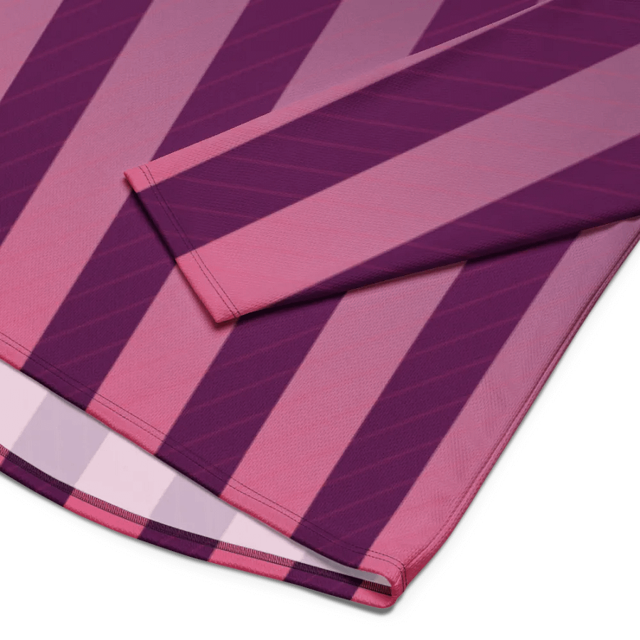 Gradient Passion Hockey Jersey product image (12)