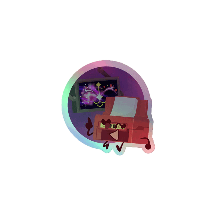 E.A.R.L & Professor R. Bundle! product image (1)