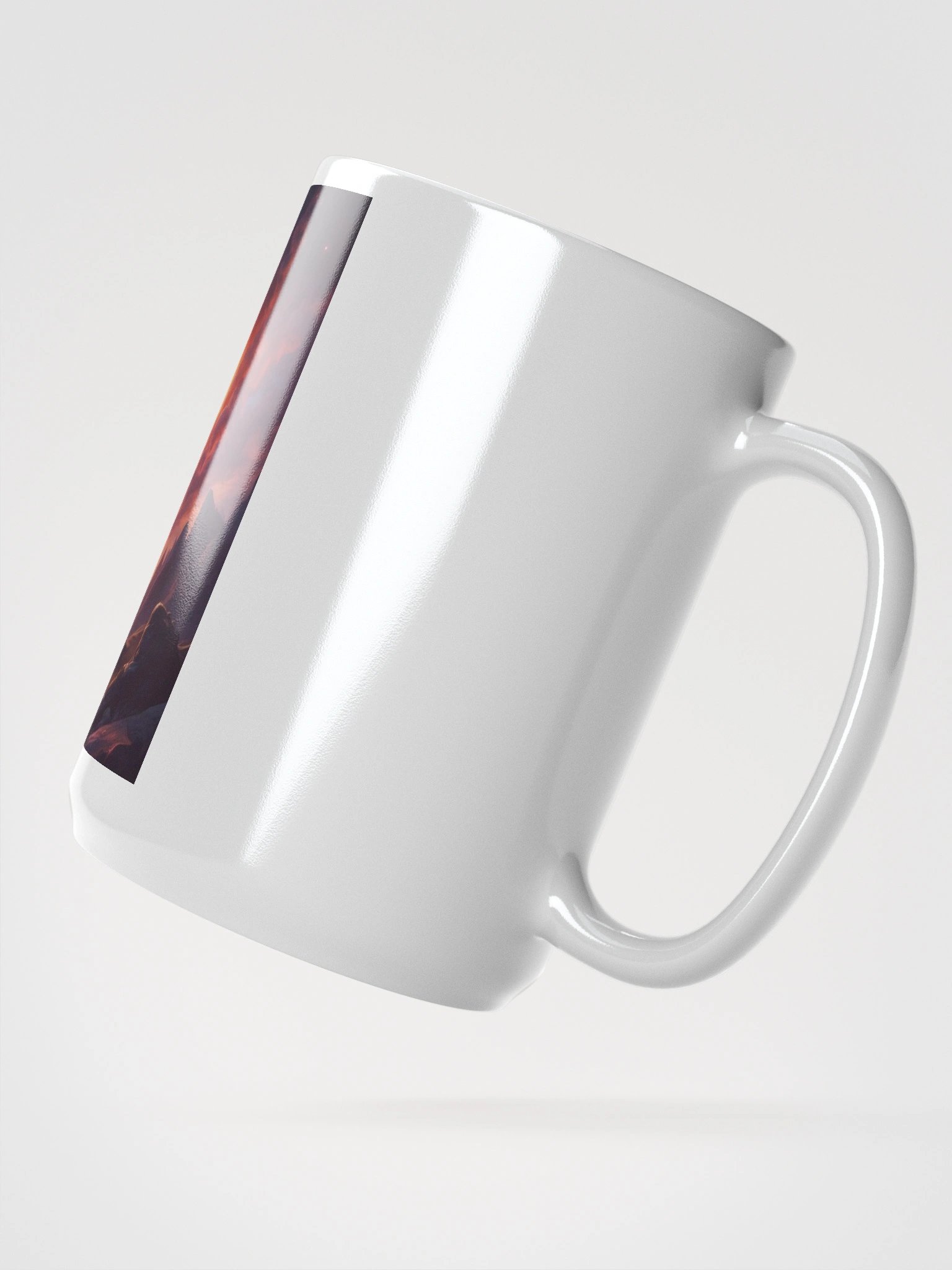 galaxy product image (2)