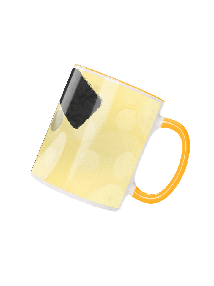 Face It Mug product image (2)