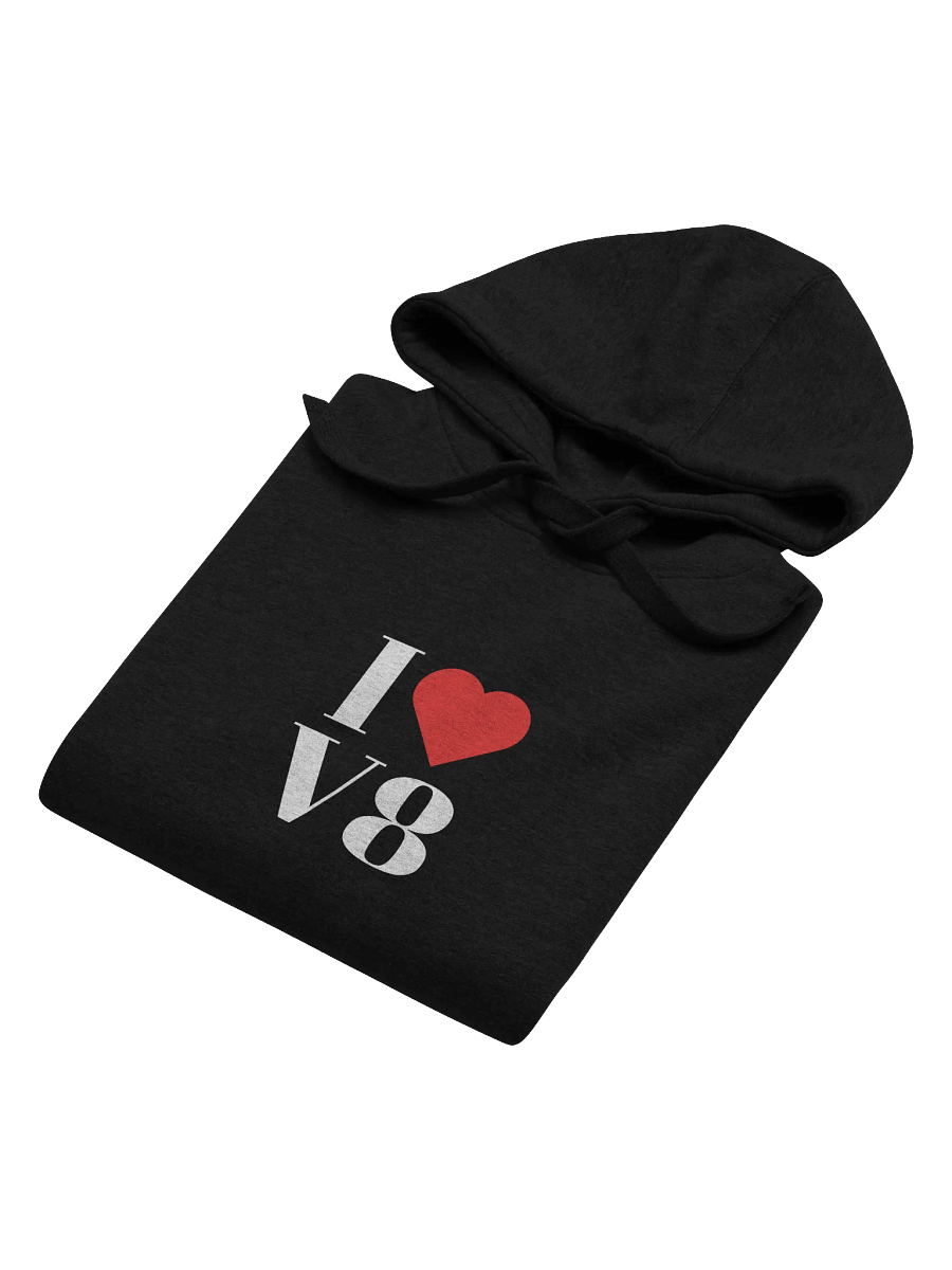 V8 Love product image (7)