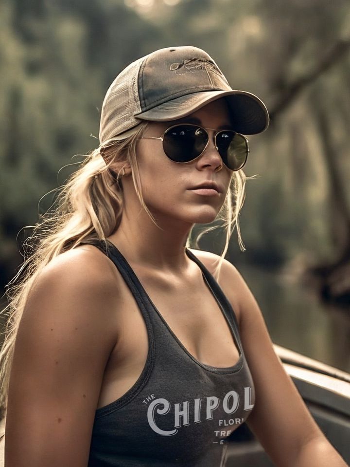 The Summer Tank product image (2)