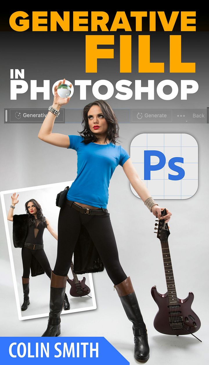 Generative Fill in Photoshop product image (1)