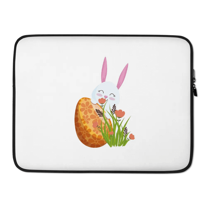 Laptop Sleeve product image (2)