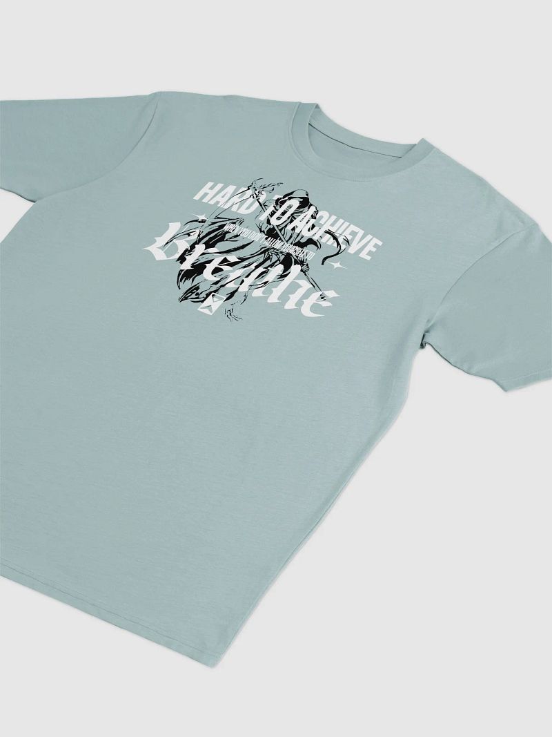Breathe Tee