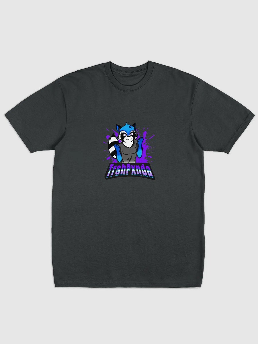 Trshpxnda Men's T'shirt product image (1)