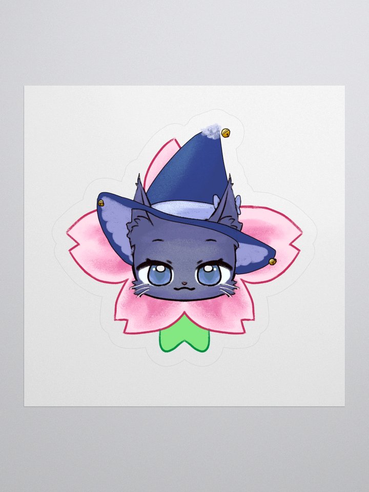 Kit🌸 product image (3)