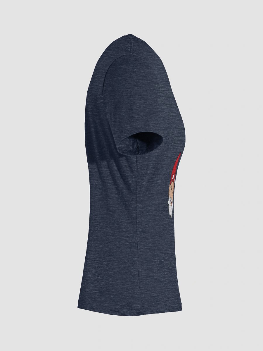 Trop's V-Neck Tee product image (26)