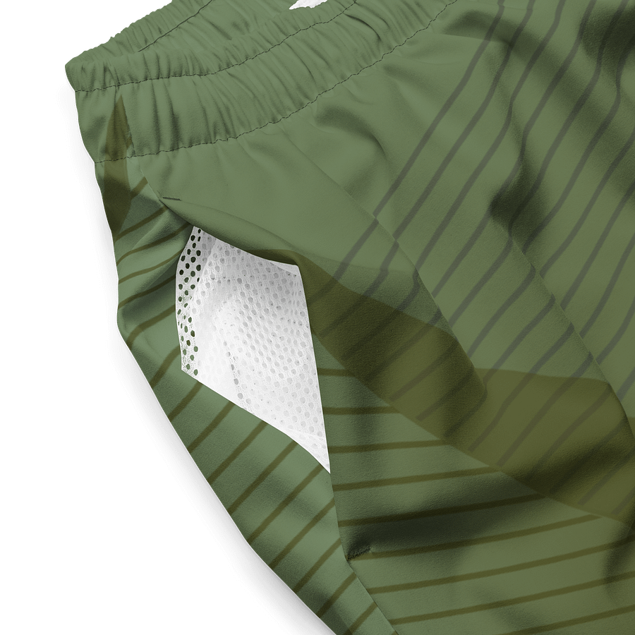 Protect Your NRG Swimming Trunks product image (4)